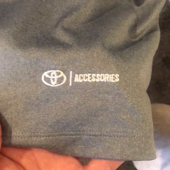 Puma pullover - Picture 2 of 7